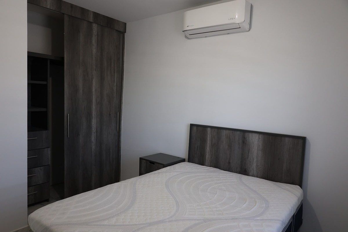 Apartamento em Residencias, San Luis Río Colorado, foto 6 de 7