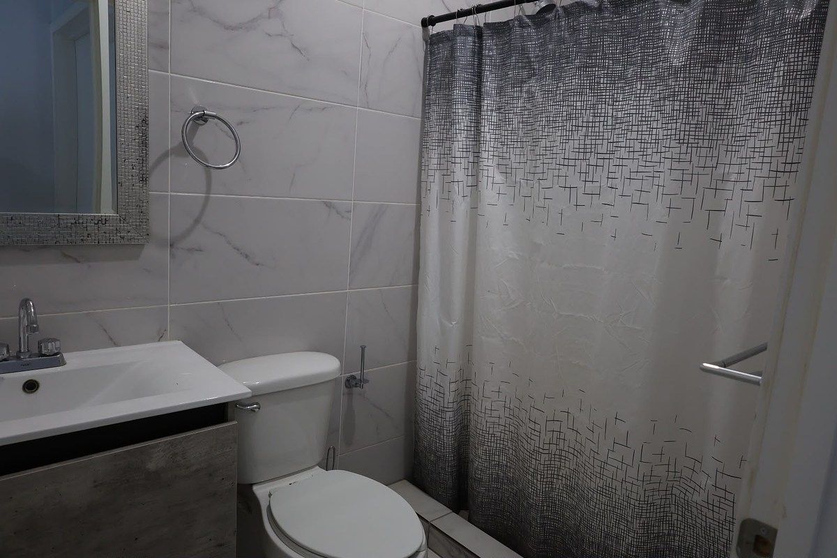 Apartamento em Residencias, San Luis Río Colorado, foto 7 de 7