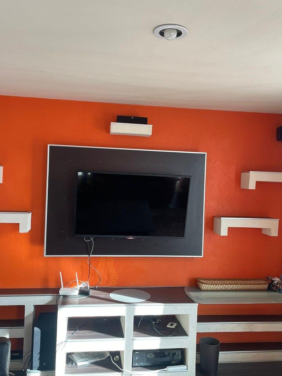 Departamento en Milenio III, Querétaro, foto 4 de 11