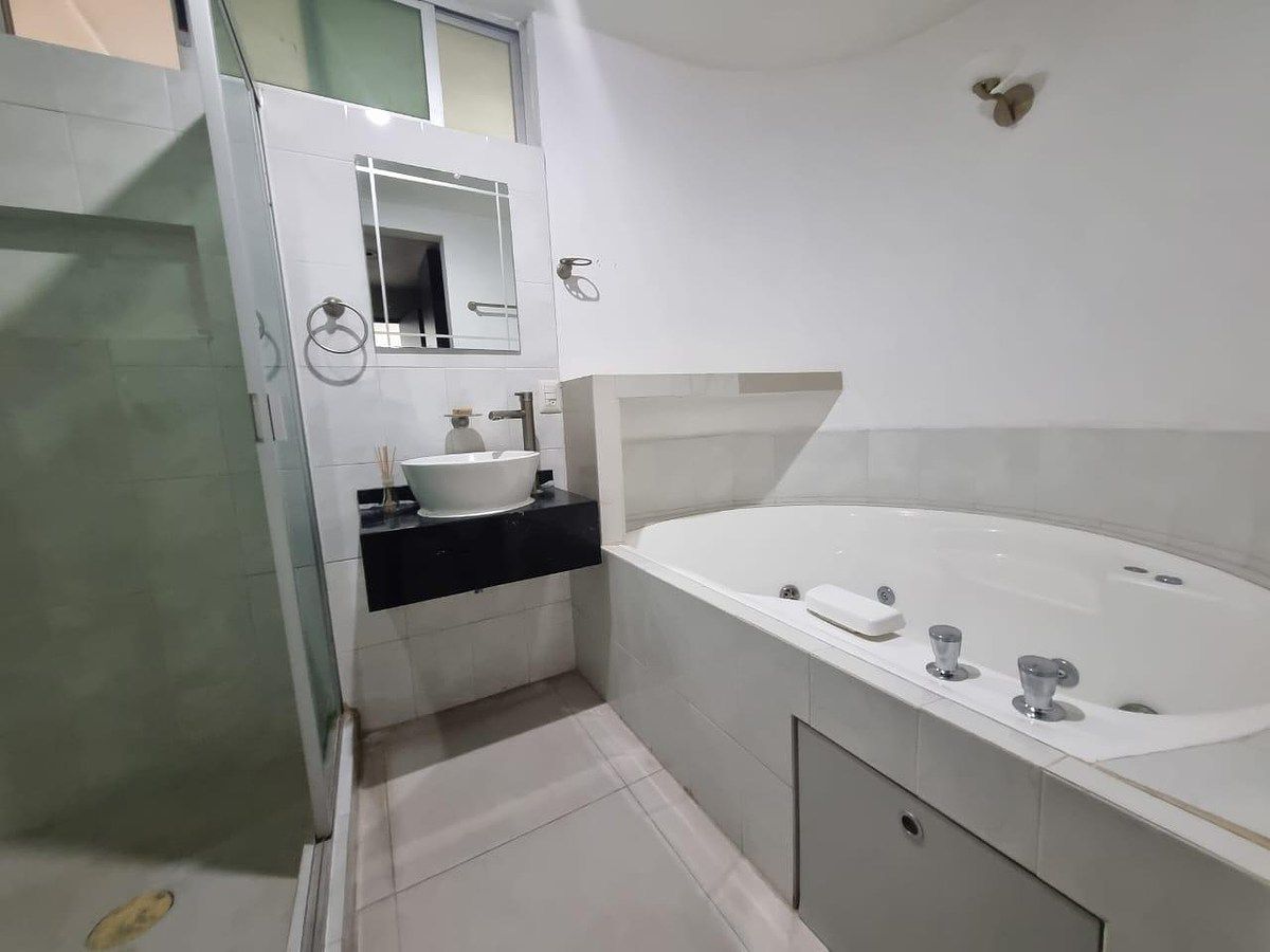 Departamento en Milenio III, Querétaro, foto 7 de 11