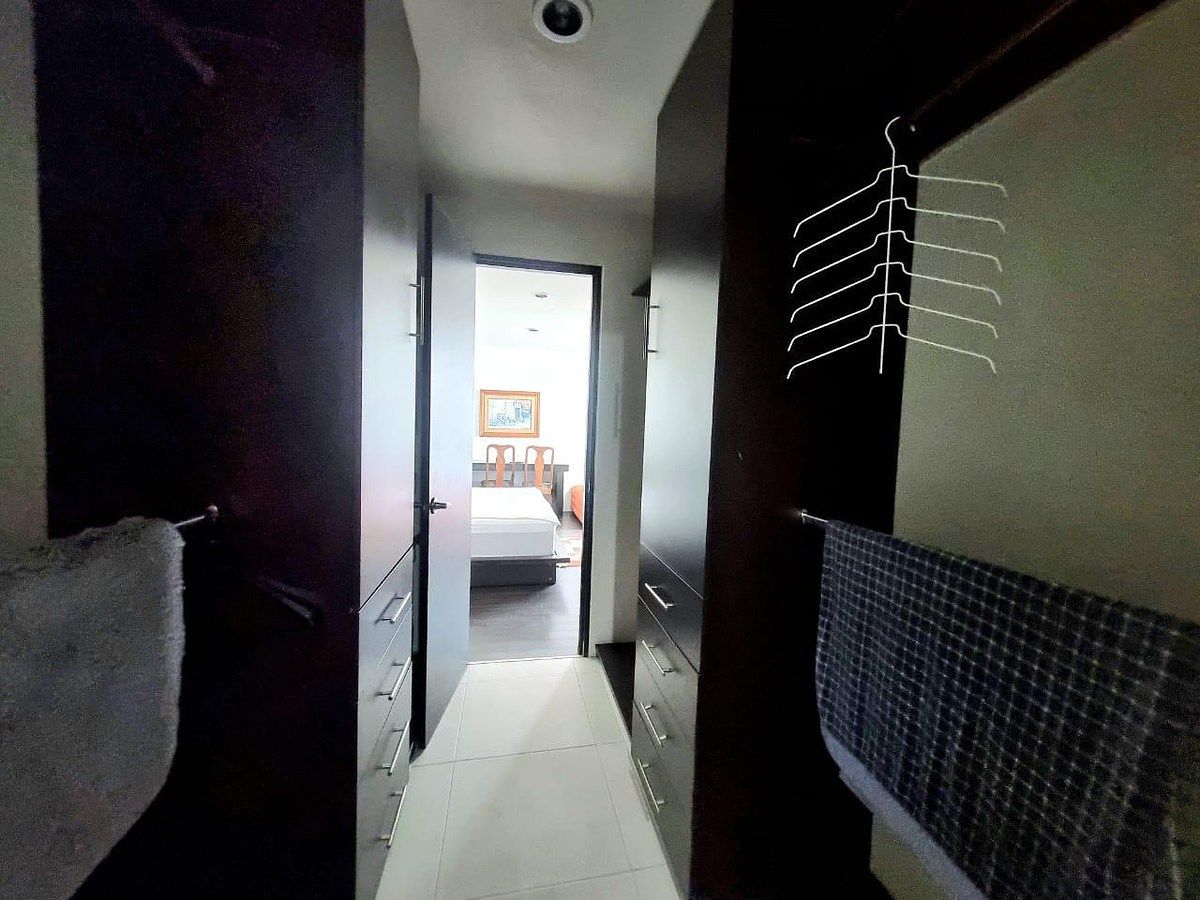 Departamento en Milenio III, Querétaro, foto 9 de 11