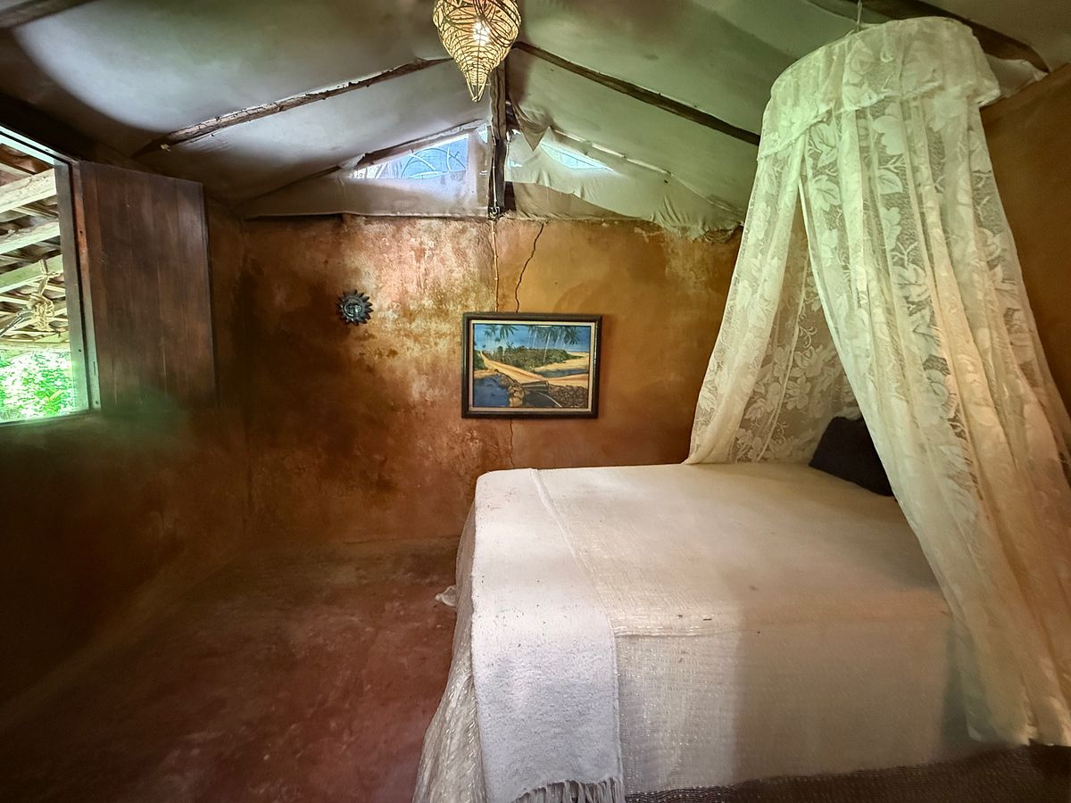 Lot in El Posquelite, Zihuatanejo de Azueta, photo 5 of 15