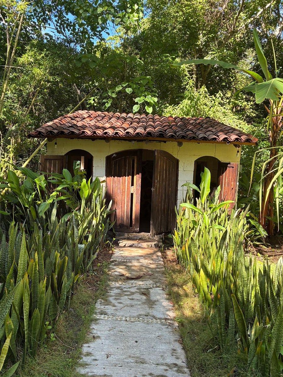 Lot in El Posquelite, Zihuatanejo de Azueta, photo 15 of 15