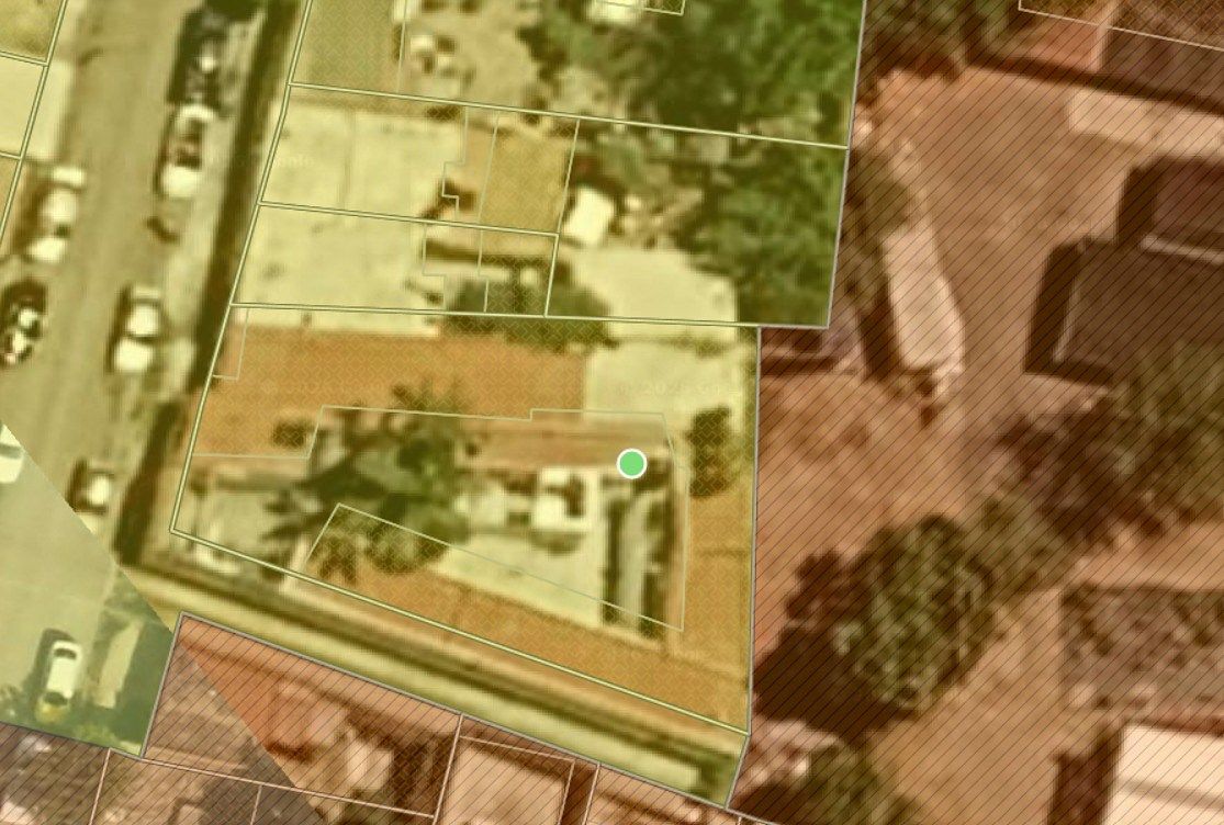 Lote em Atemajac Del Valle, Zapopan, foto 2 de 16