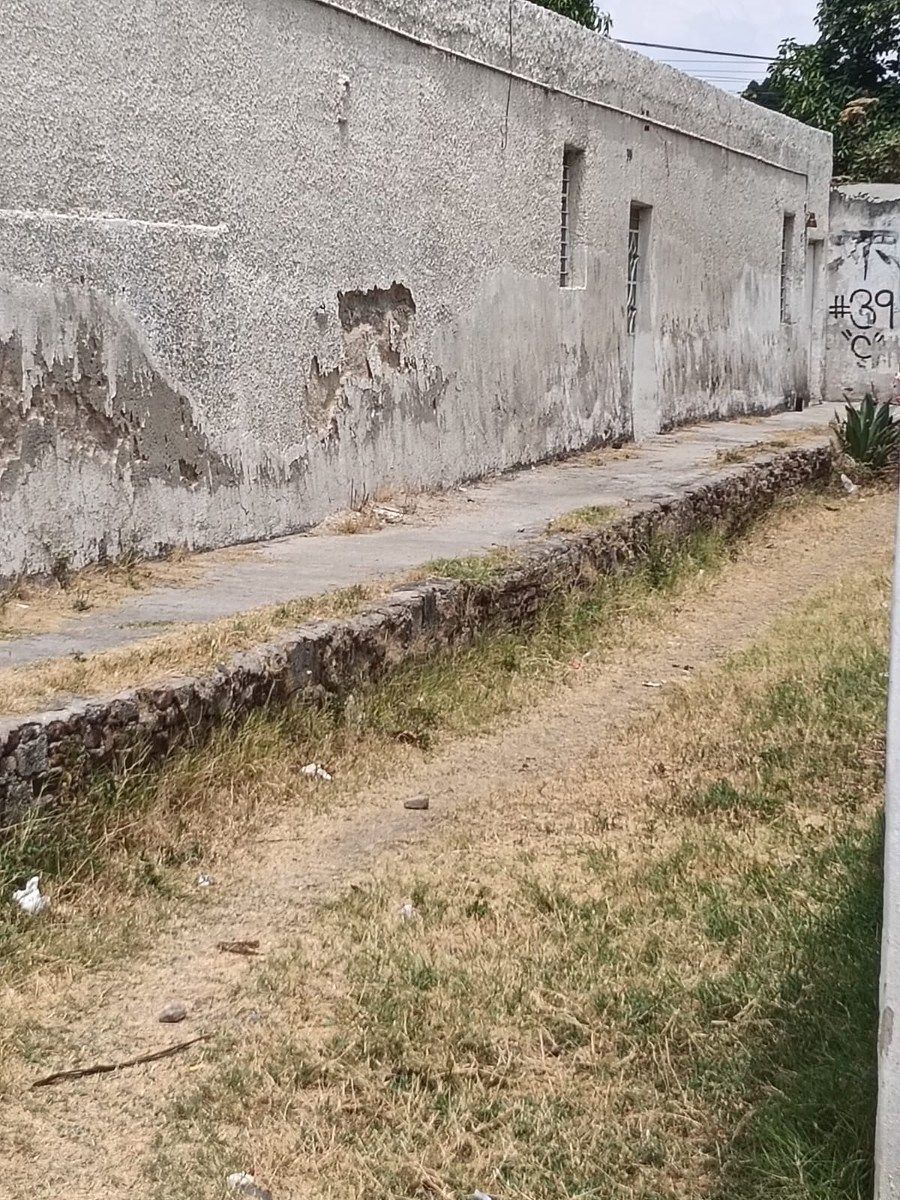Lote em Atemajac Del Valle, Zapopan, foto 5 de 16