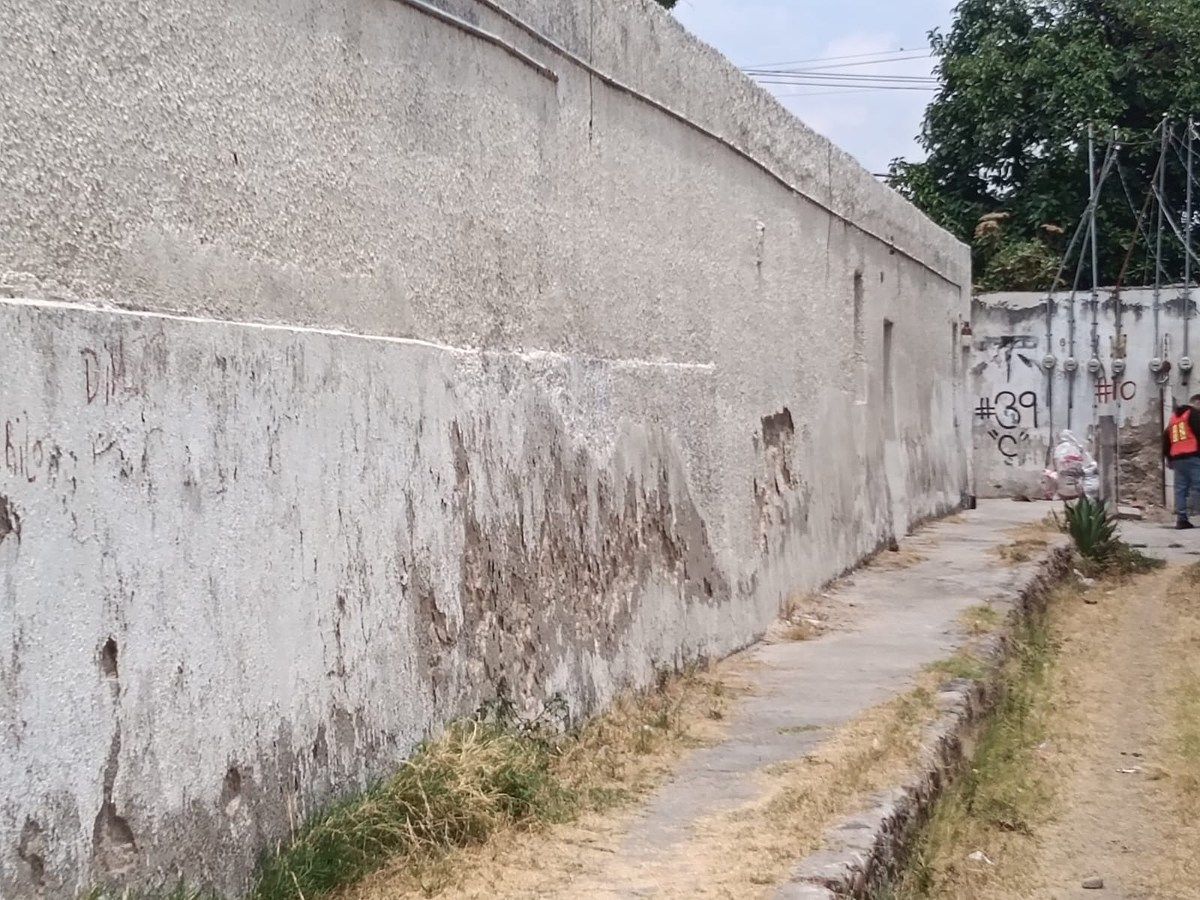 Lote em Atemajac Del Valle, Zapopan, foto 6 de 16