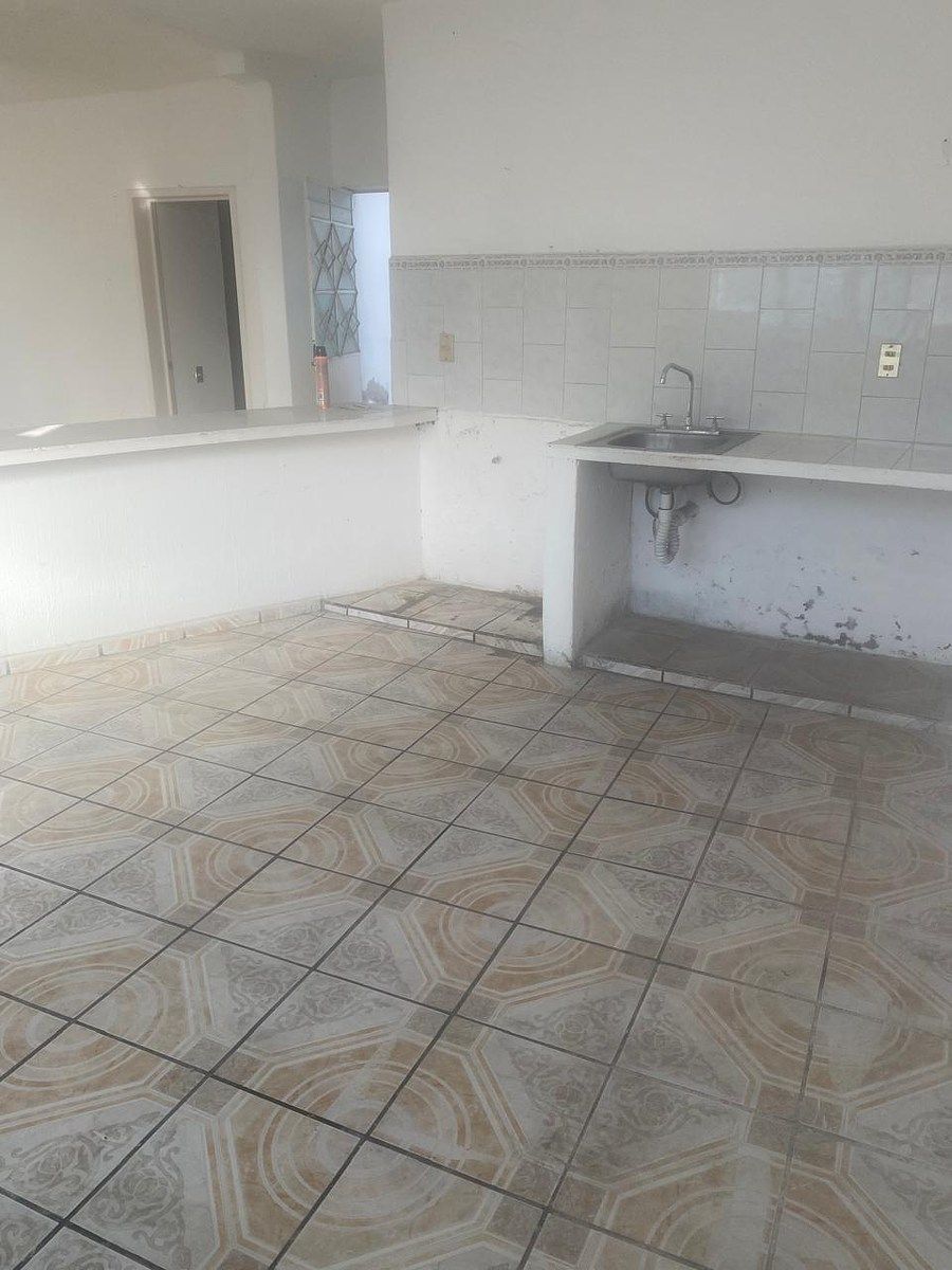 Vista parcial de la construcción, foto 8 de 16