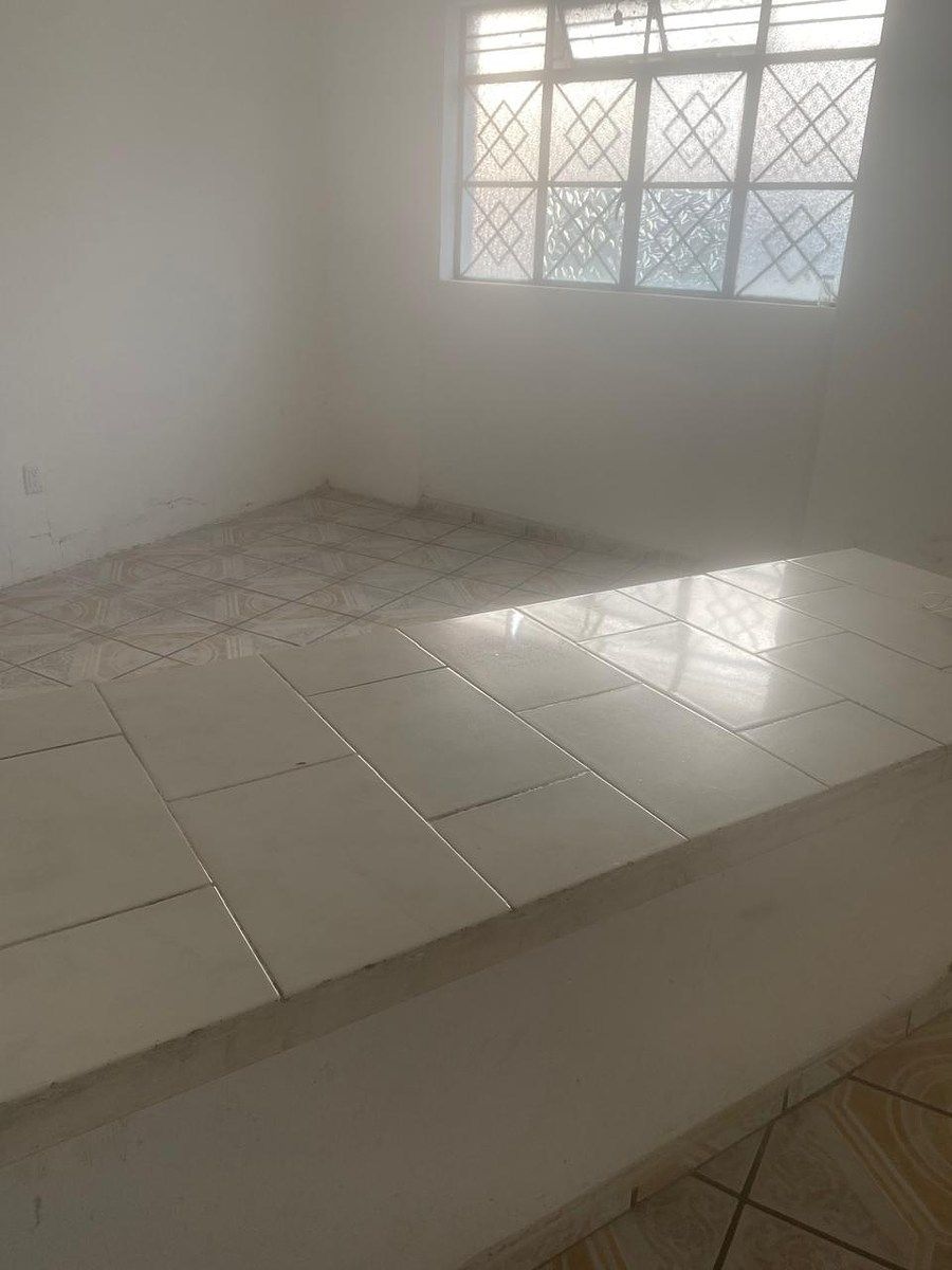 Vista parcial de la construcción, foto 9 de 16