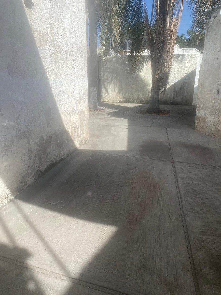 Vista parcial de la construcción, foto 10 de 16