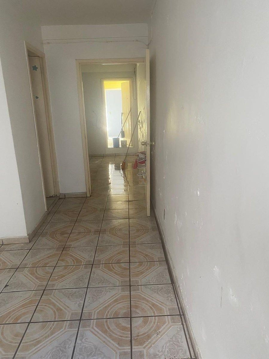 Vista parcial de la construcción, foto 12 de 16
