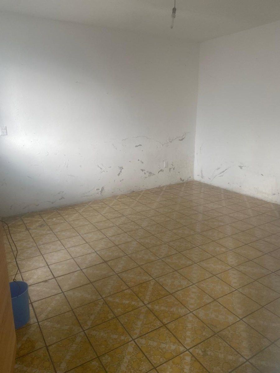 Vista parcial de la construcción, foto 13 de 16