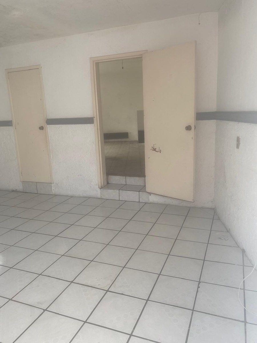 Vista parcial de la construcción, foto 14 de 16