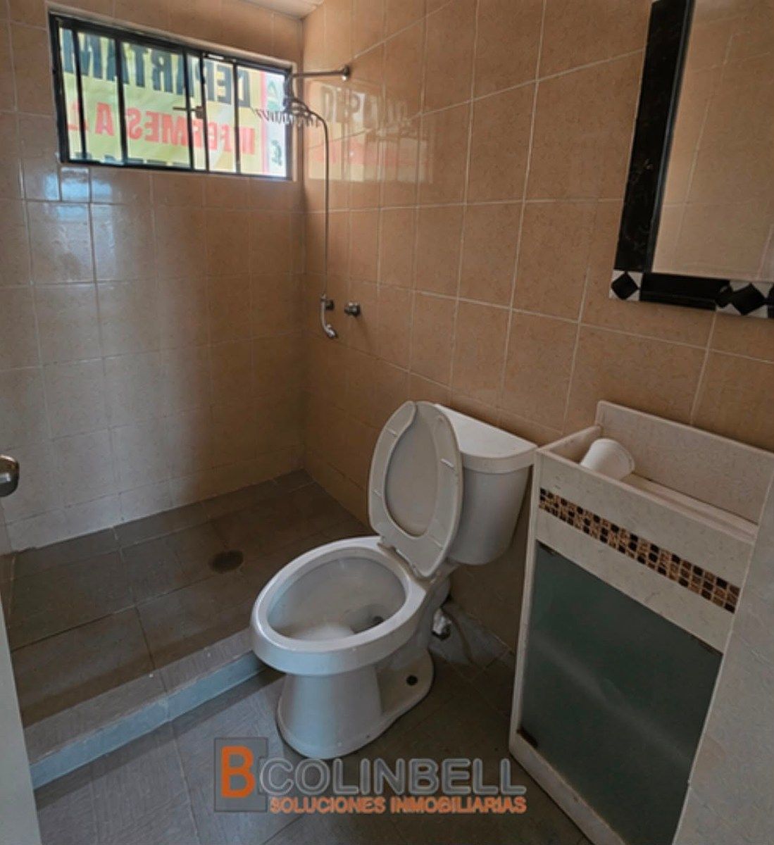 Apartamento em El Sifón, Iztapalapa, foto 3 de 3