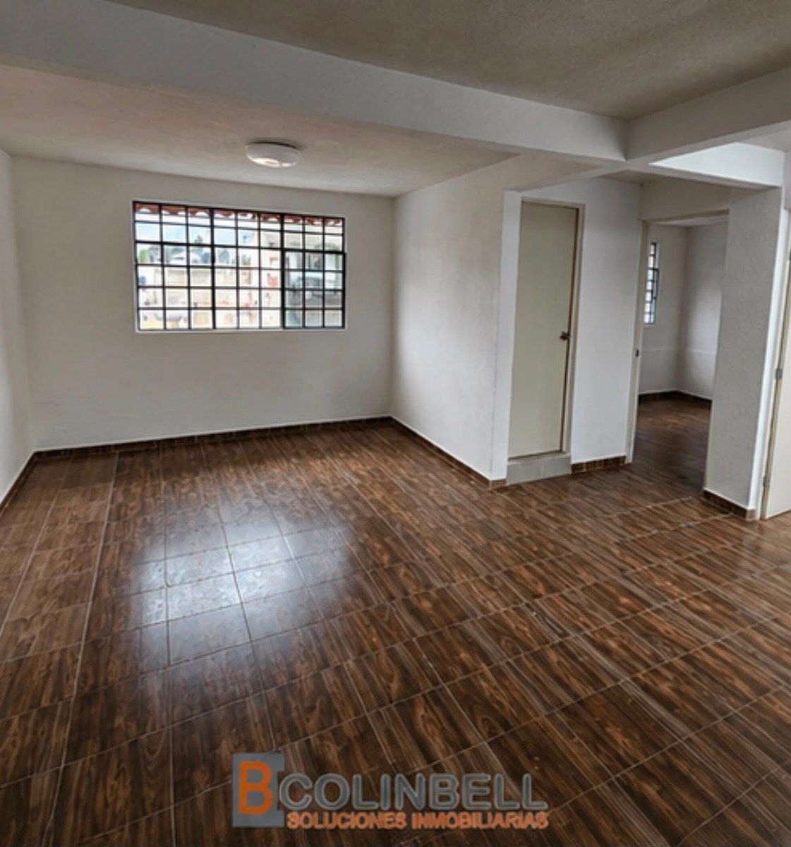APARTAMENTOS PARA ALUGUEL COLÔNIA EL SIFON, IZTAPALAPA, foto 1 de 3
