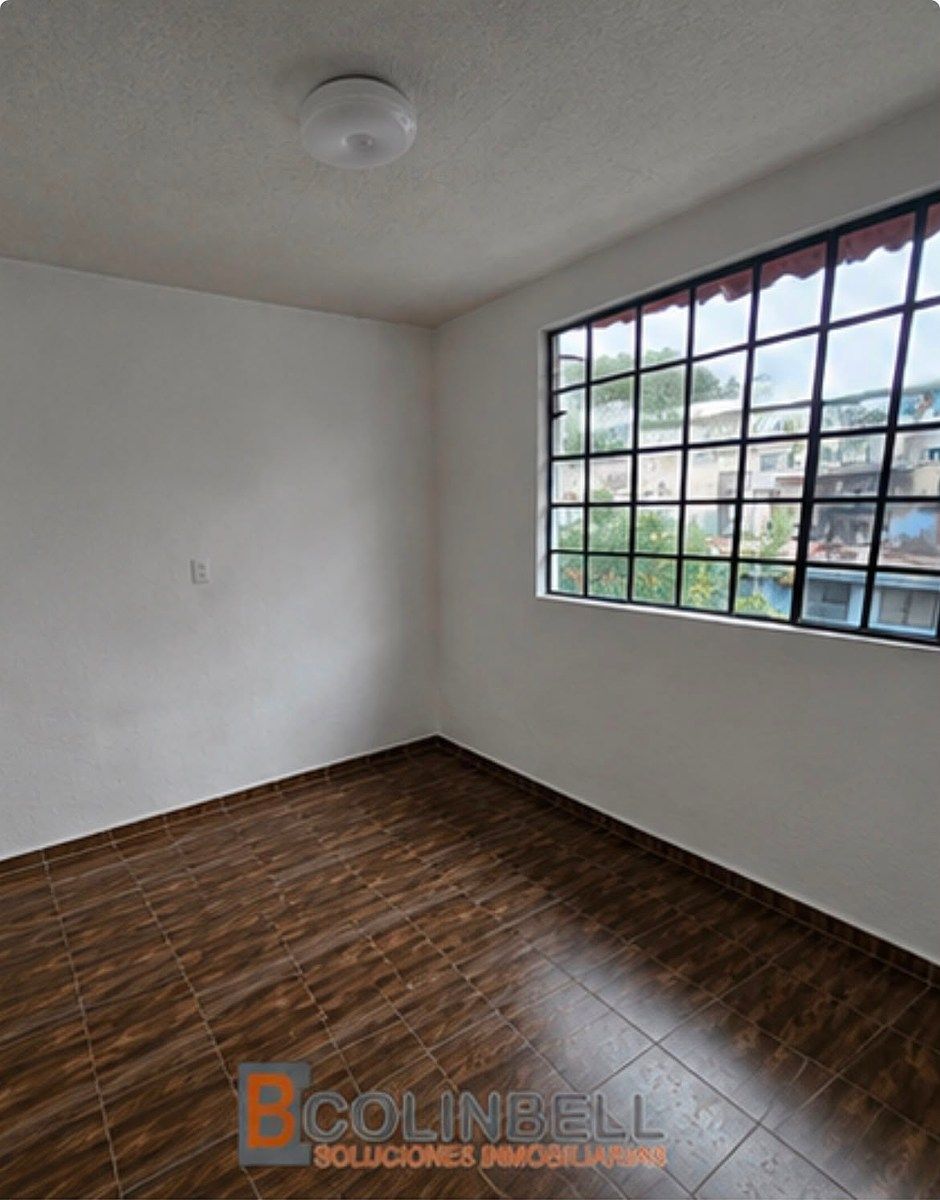 Apartamento em El Sifón, Iztapalapa, foto 2 de 3