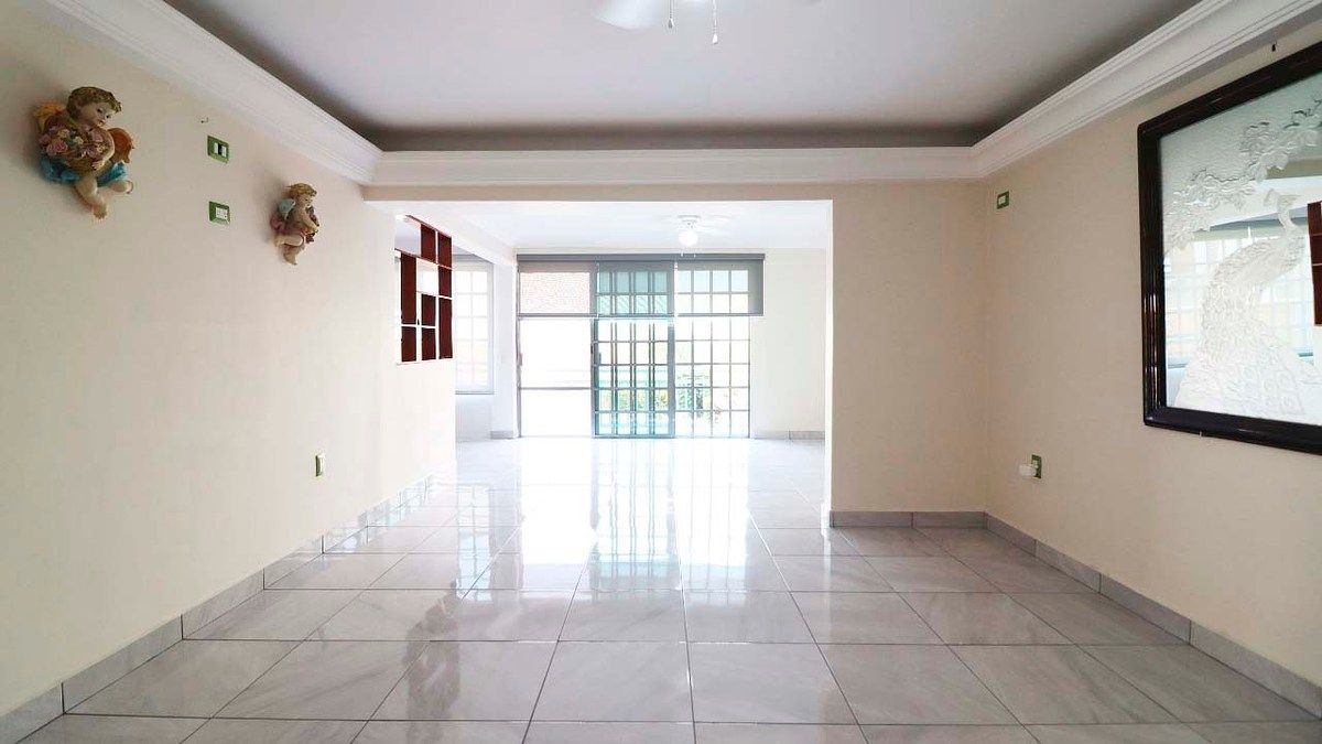 Casa em Jardines de Mocambo, Boca del Río, foto 2 de 28