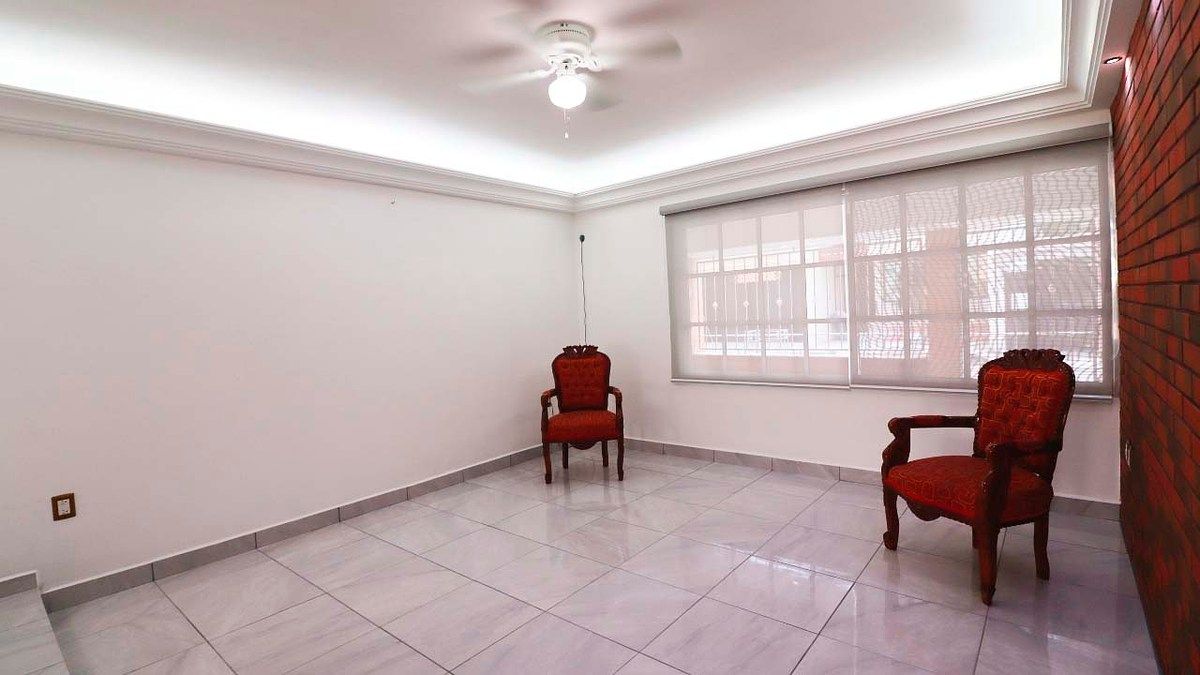 Casa em Jardines de Mocambo, Boca del Río, foto 9 de 28