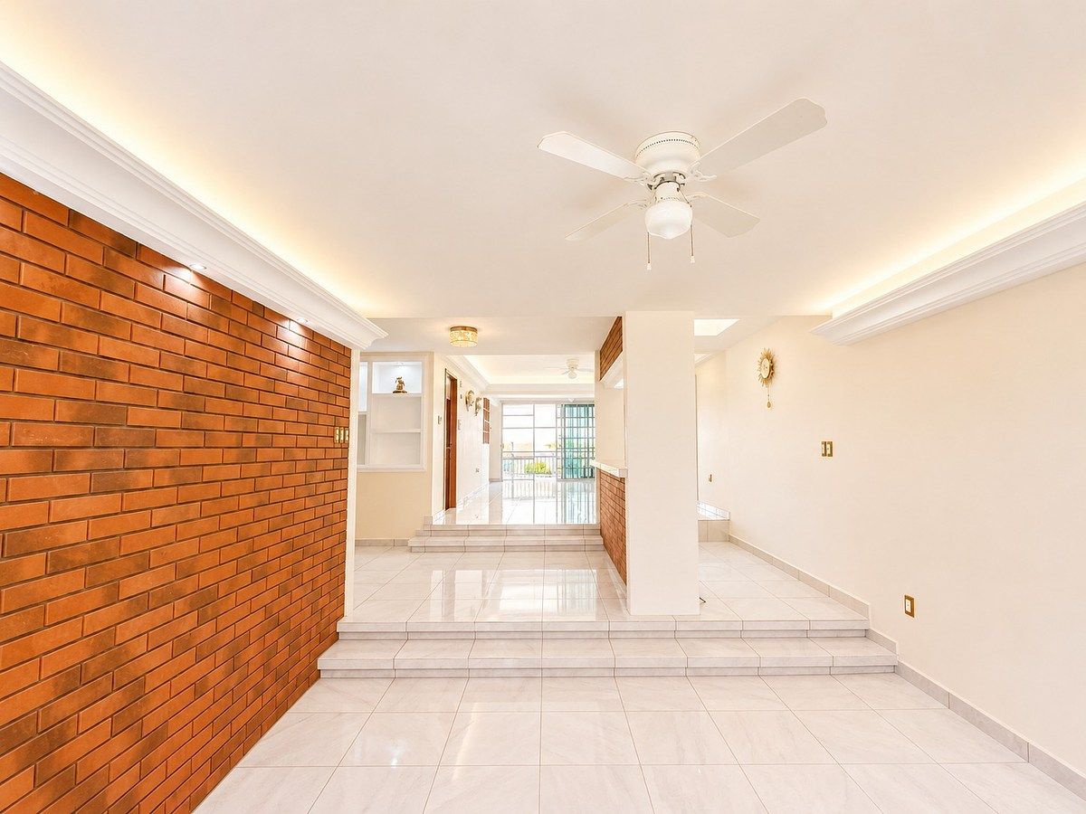 Casa en Jardines de Mocambo, Boca del Río, foto 4 de 31