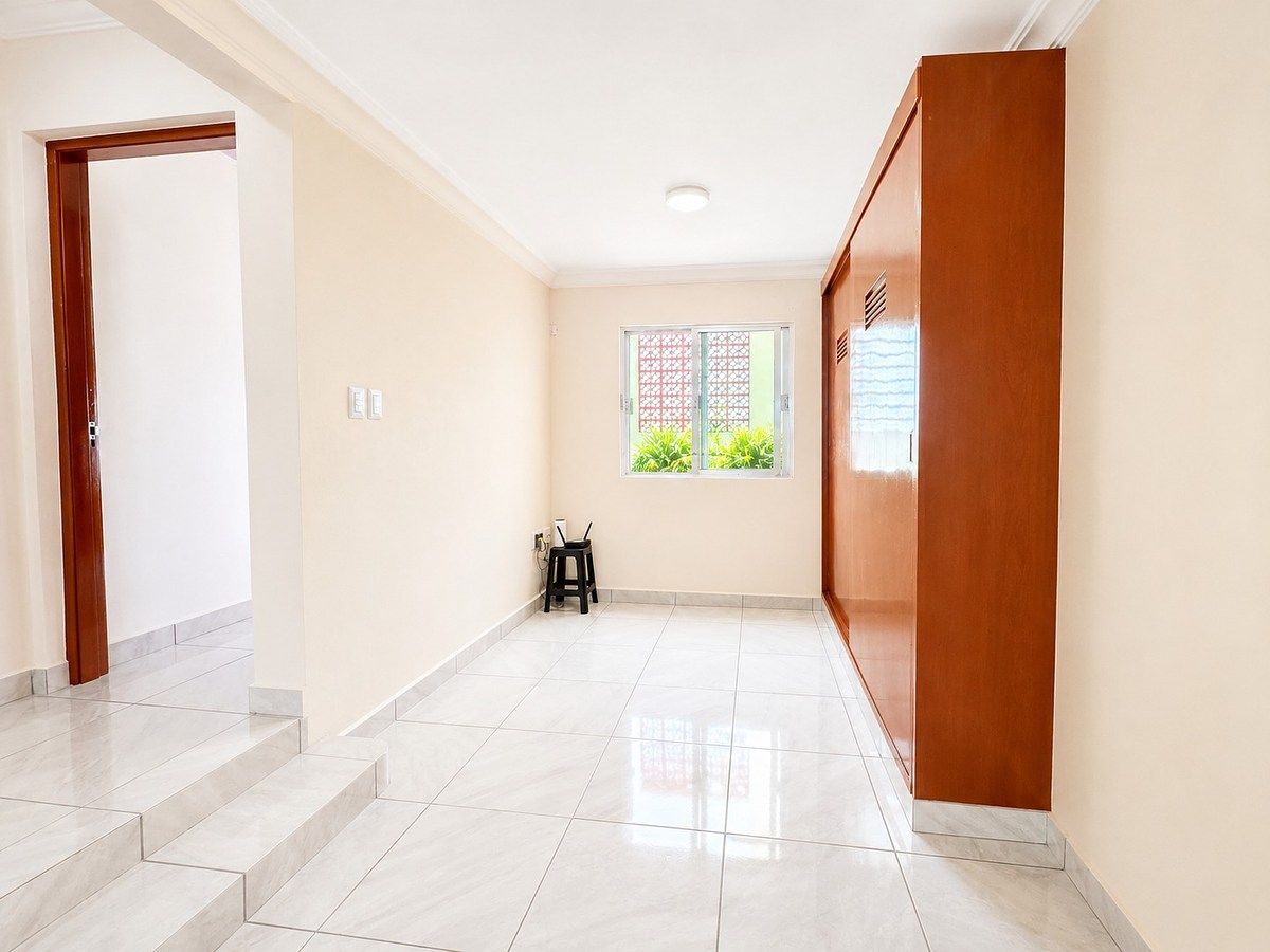 Casa en Jardines de Mocambo, Boca del Río, foto 17 de 31