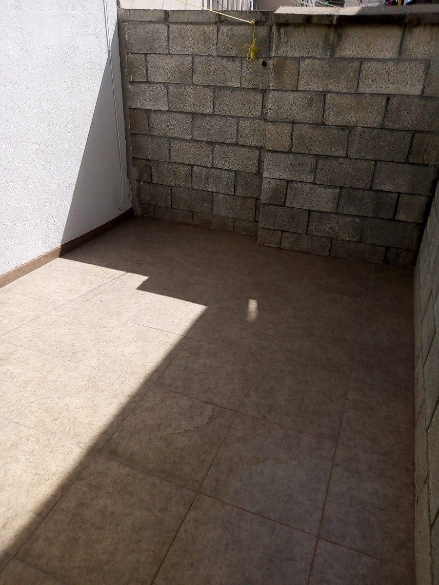 Casa en Colinas del Sol, Corregidora, foto 11 de 12