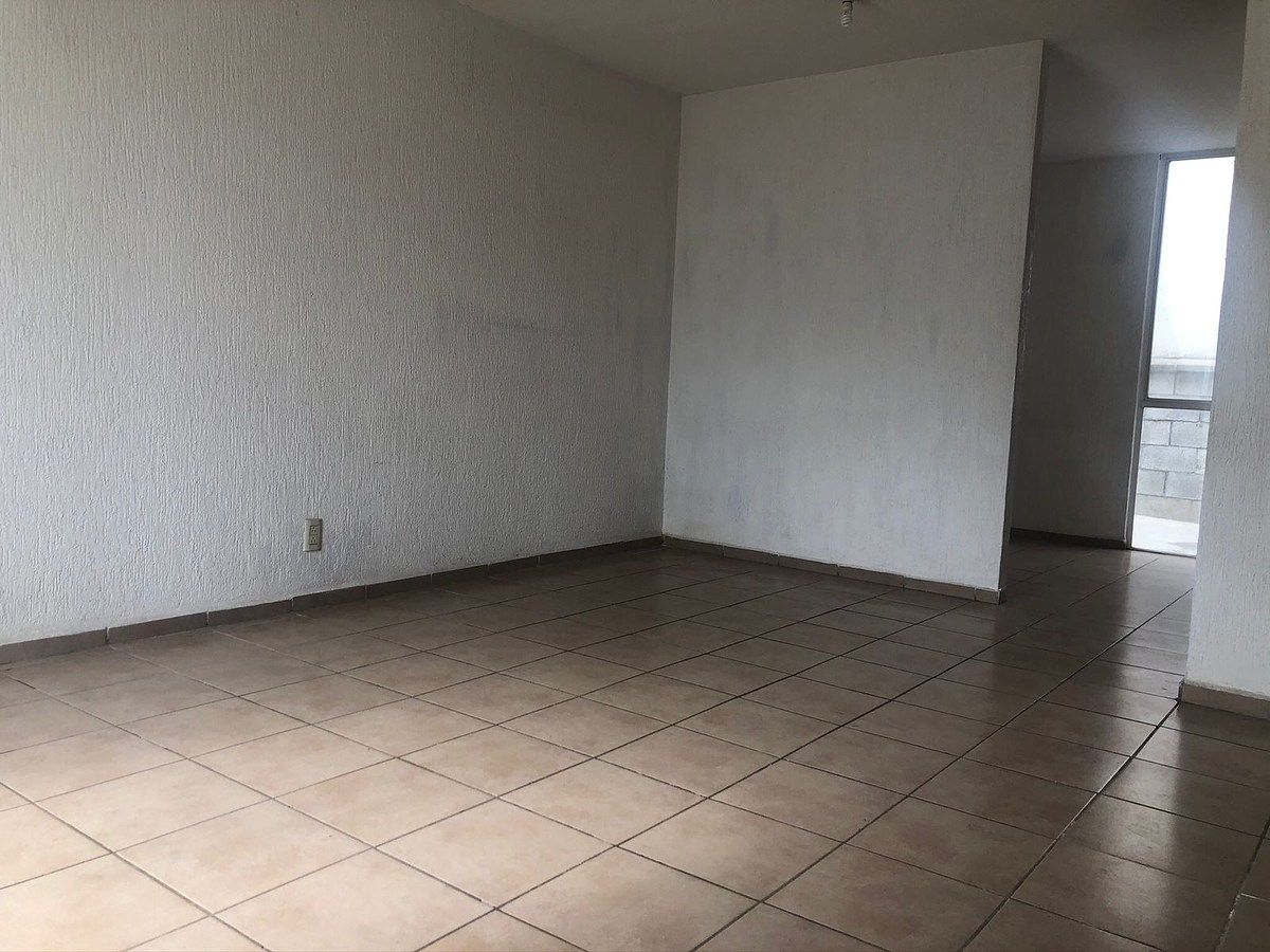 Casa en Colinas del Sol, Corregidora, foto 2 de 12