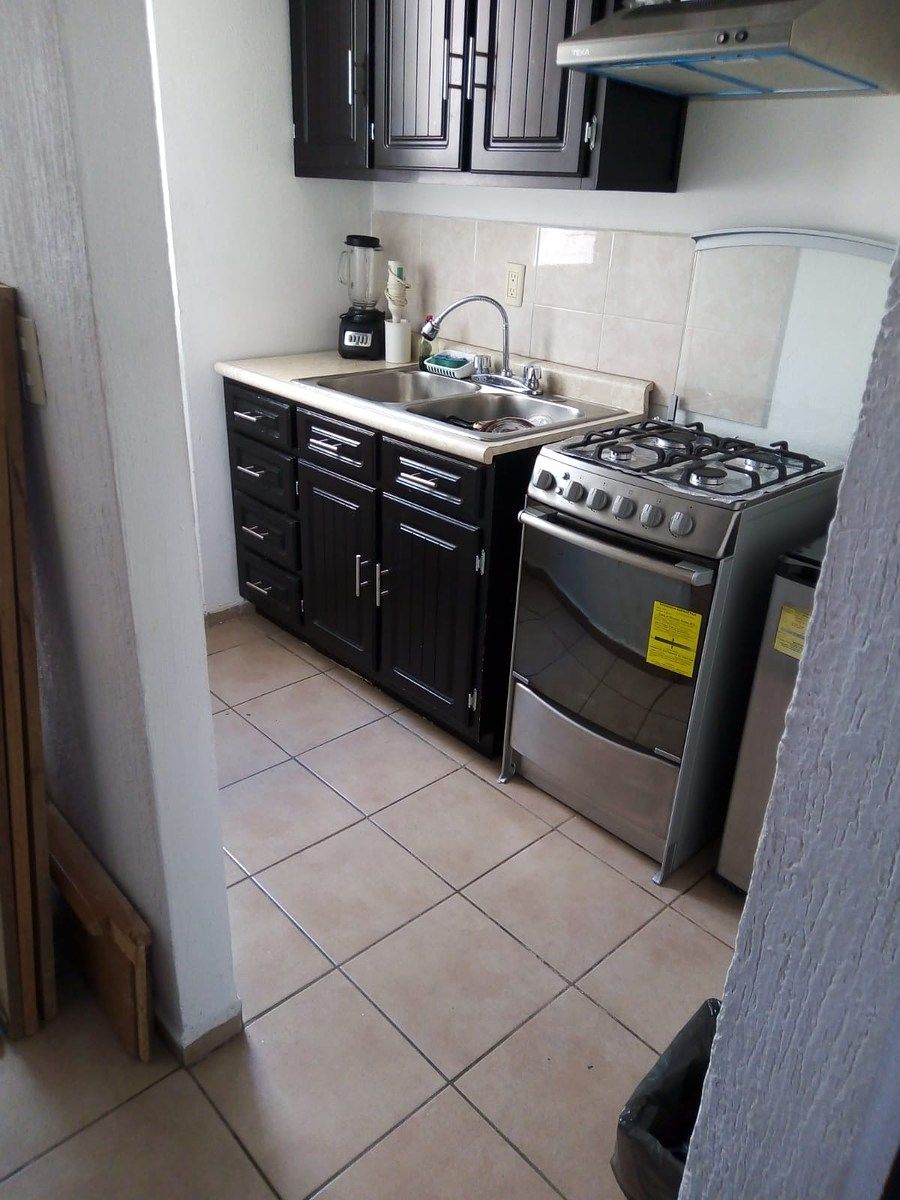 Casa en Colinas del Sol, Corregidora, foto 3 de 12