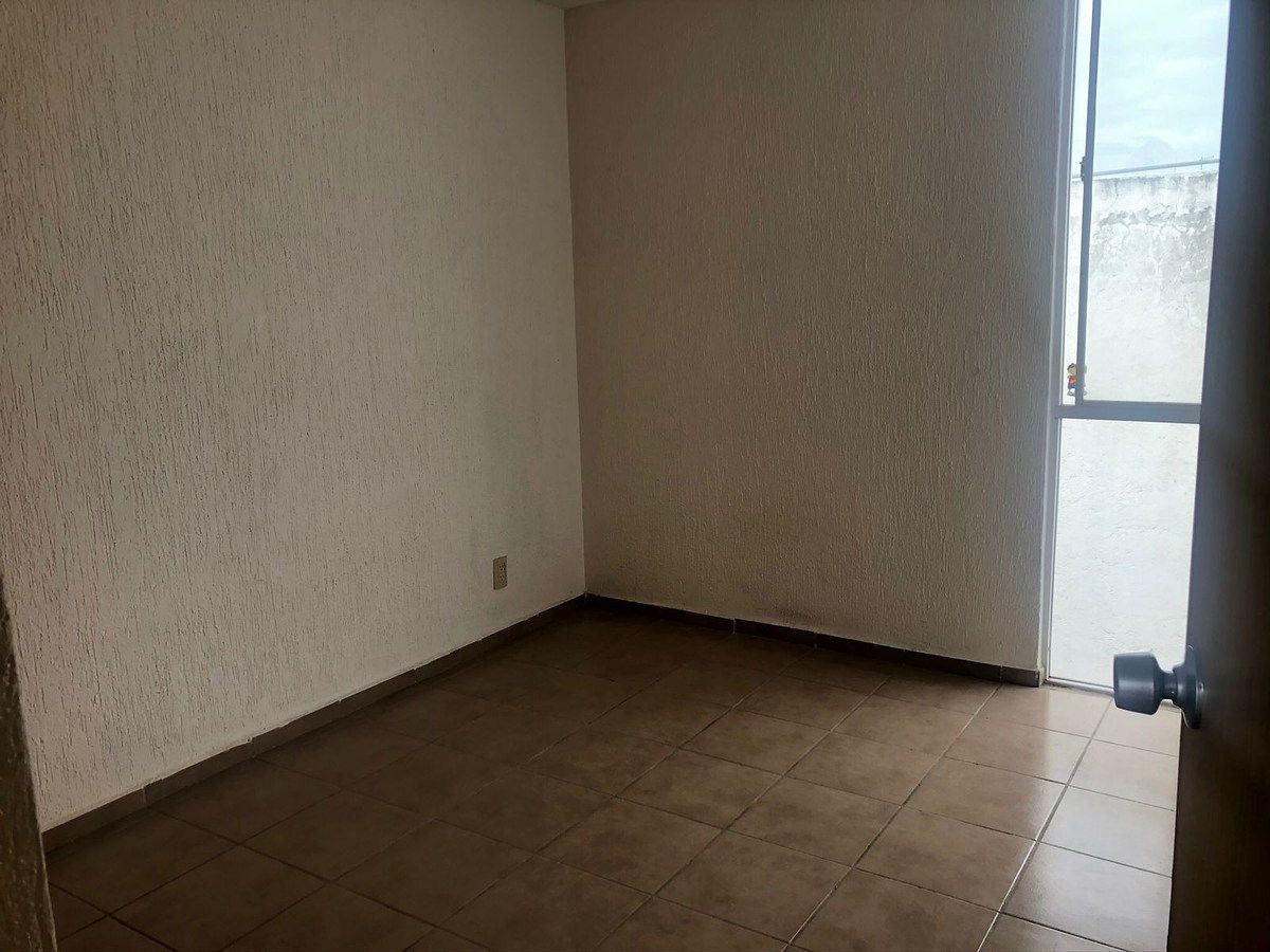 Casa en Colinas del Sol, Corregidora, foto 7 de 12
