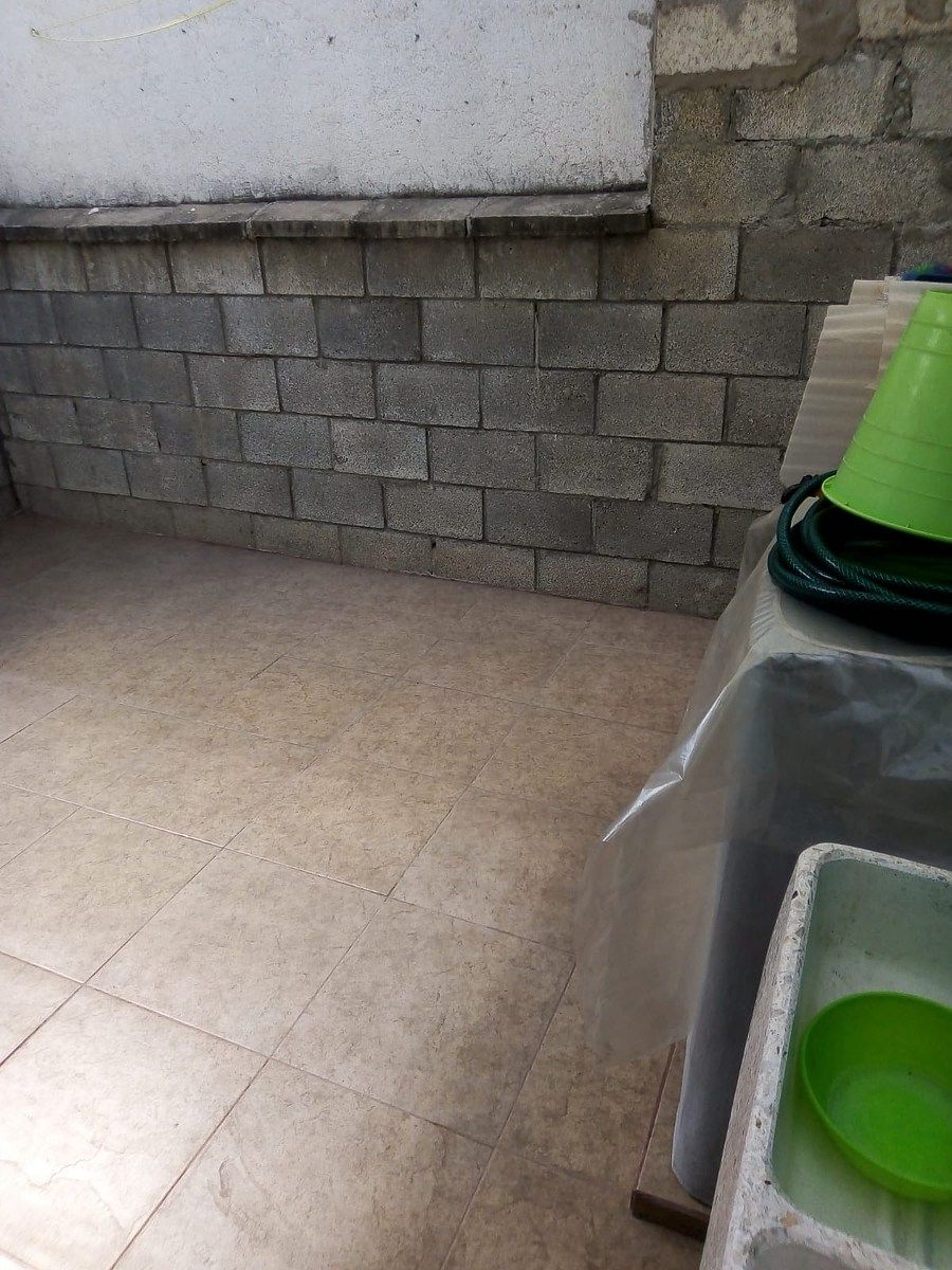 Casa en Colinas del Sol, Corregidora, foto 12 de 12