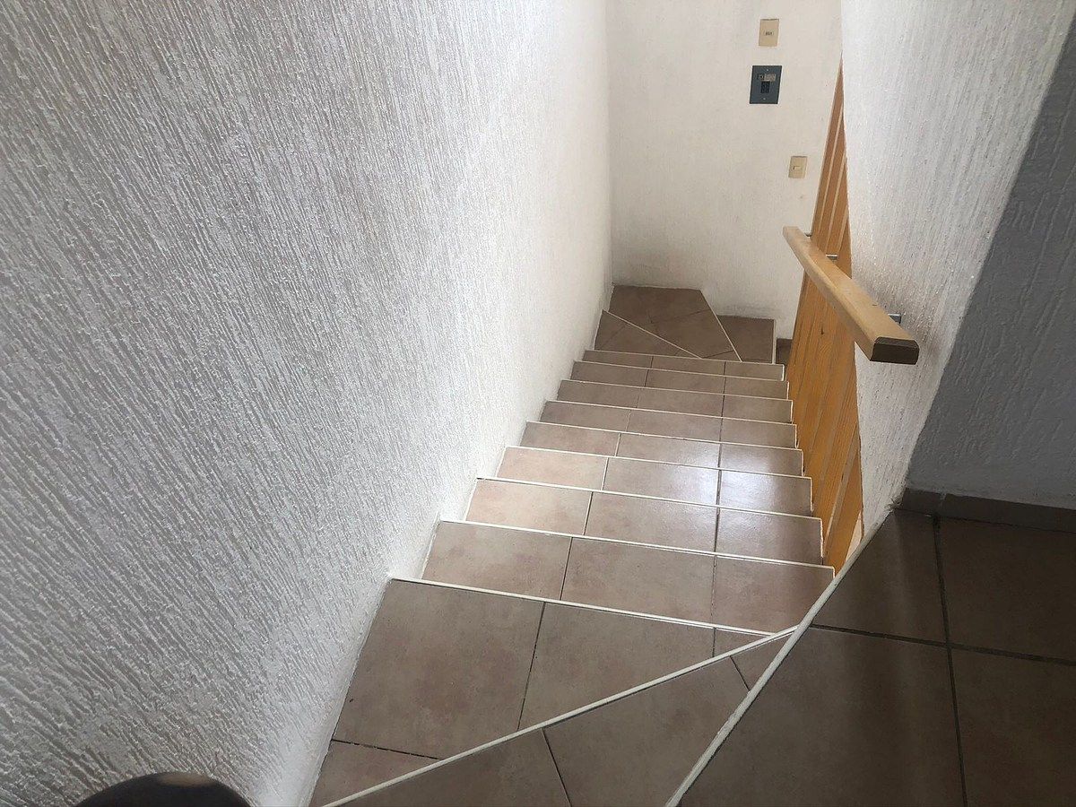 Casa en Colinas del Sol, Corregidora, foto 6 de 12