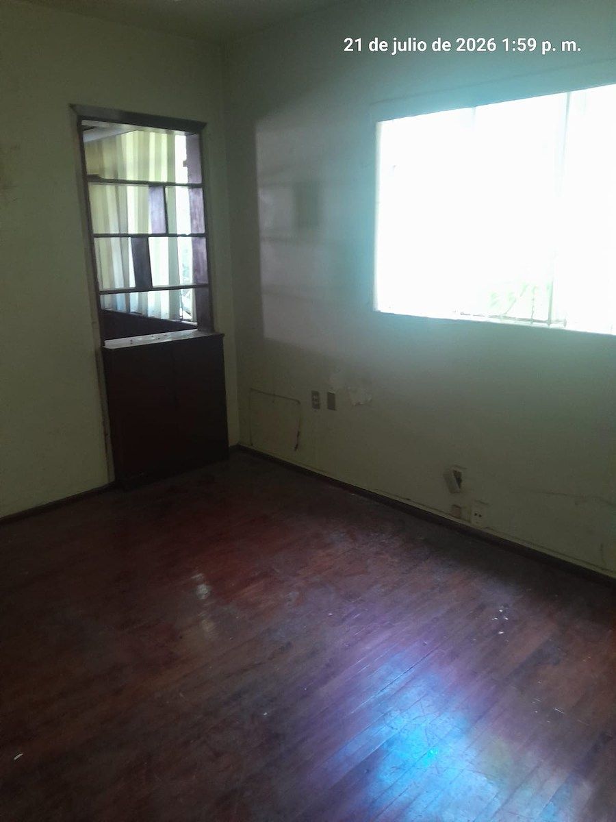 House in Del Valle Centro, Benito Juárez, photo 12 of 21