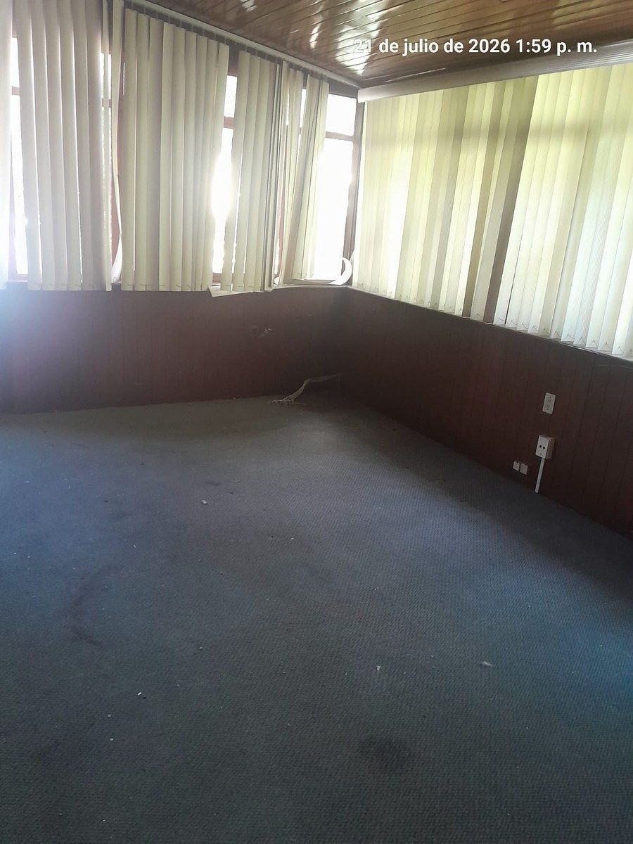 House in Del Valle Centro, Benito Juárez, photo 13 of 21