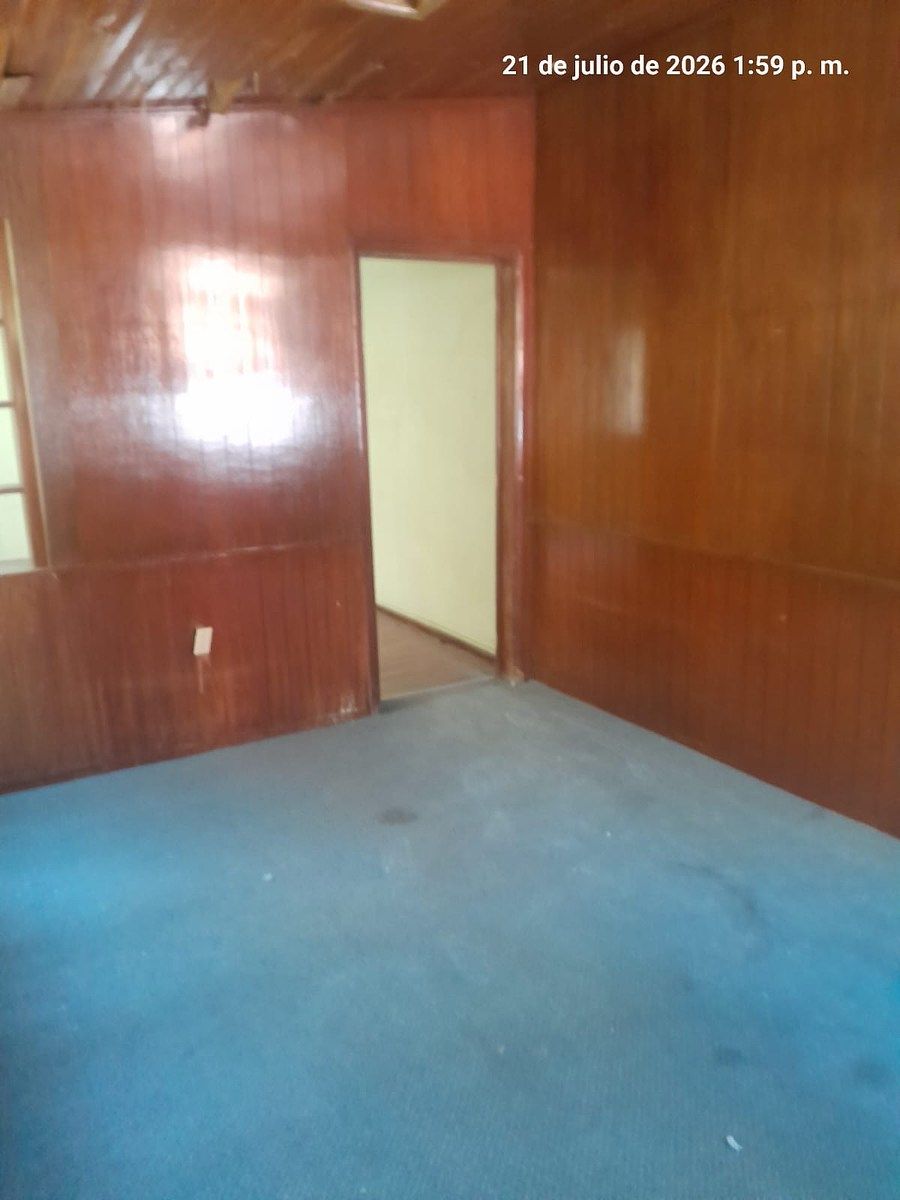 House in Del Valle Centro, Benito Juárez, photo 14 of 21