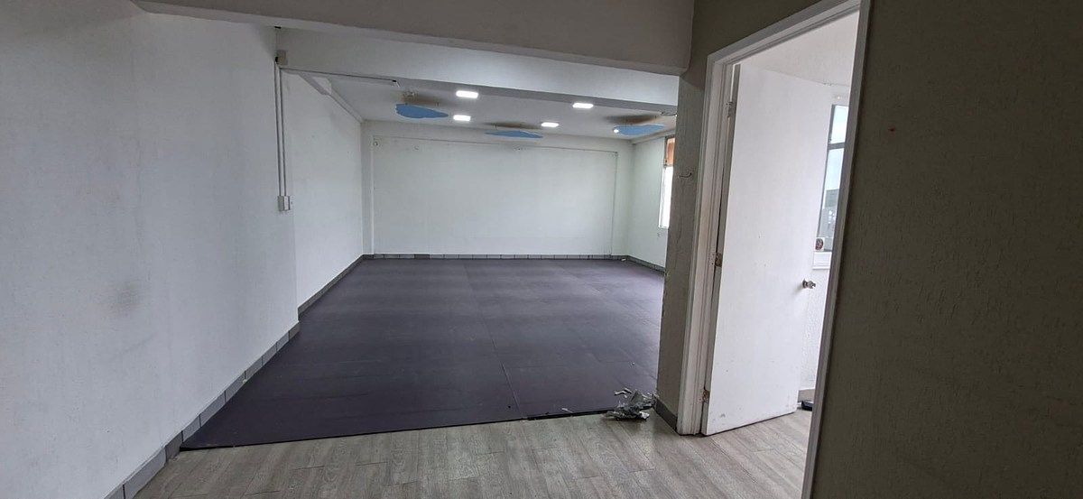 Oficina en Colinas de Plata, Mineral de la Reforma, foto 13 de 21