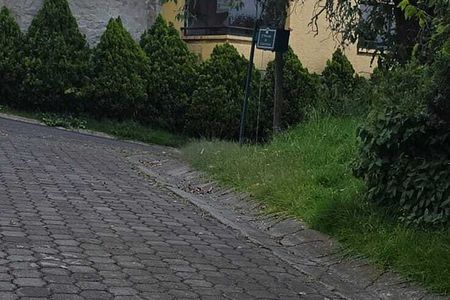 Venta de terreno en Condado de sayavedra