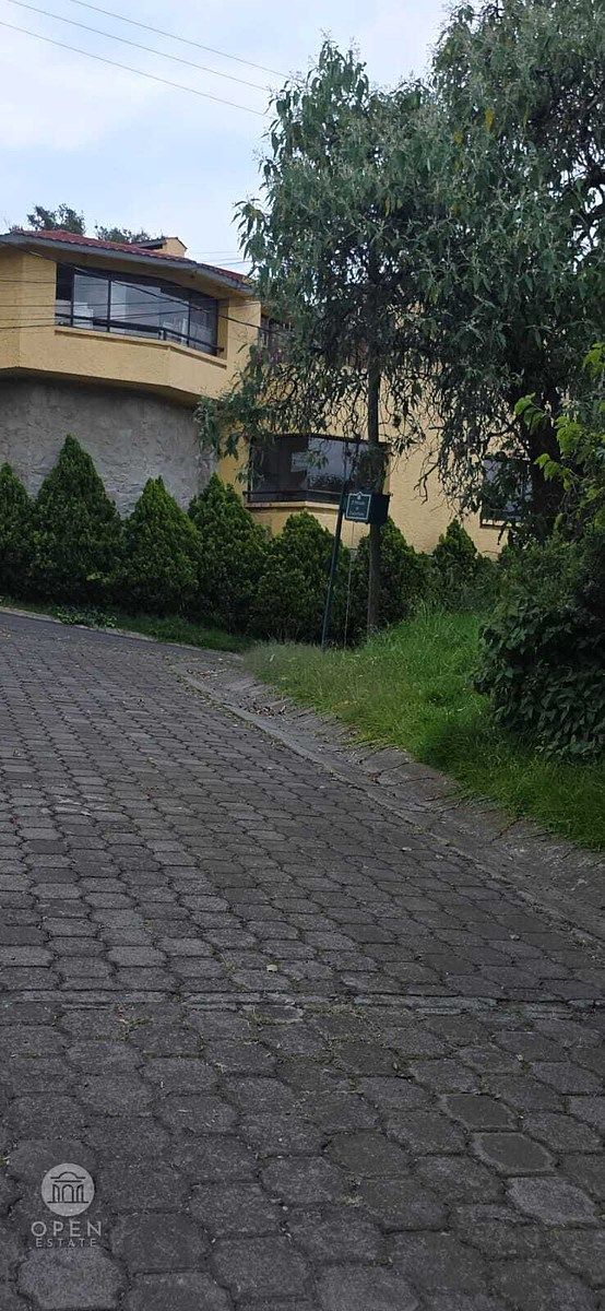 Lot in Condado de Sayavedra, Atizapán de Zaragoza, photo 5 of 15