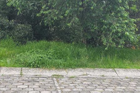 Venta de terreno en Condado de sayavedra