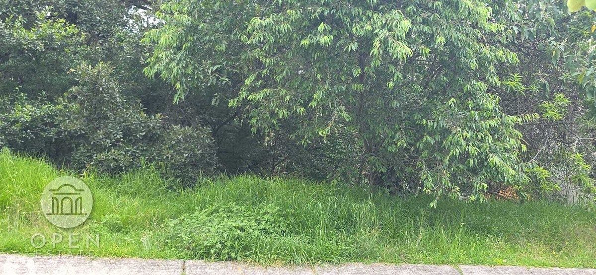 Lot in Condado de Sayavedra, Atizapán de Zaragoza, photo 4 of 15