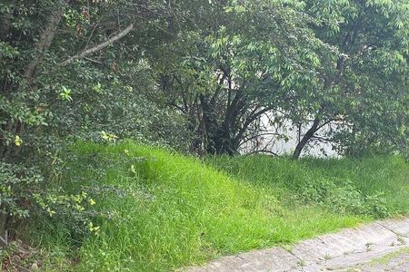 Venta de terreno en Condado de sayavedra