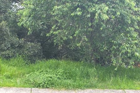 Venta de terreno en Condado de sayavedra