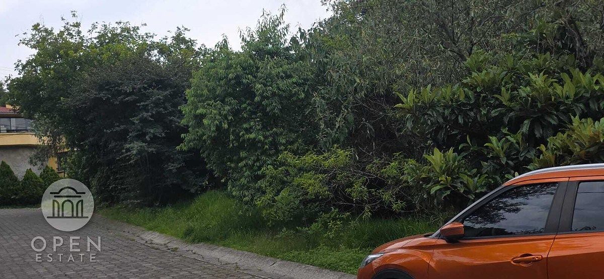 Lot in Condado de Sayavedra, Atizapán de Zaragoza, photo 11 of 15