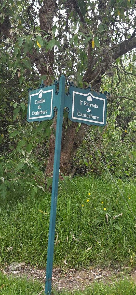 Lot in Condado de Sayavedra, Atizapán de Zaragoza, photo 13 of 15