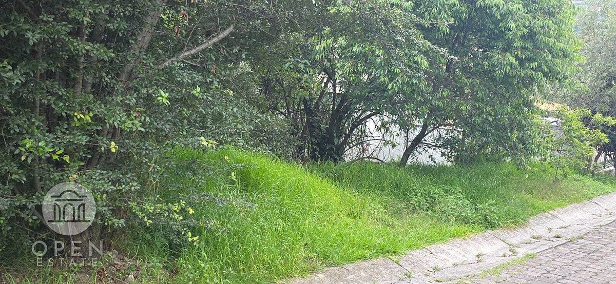 Lot in Condado de Sayavedra, Atizapán de Zaragoza, photo 14 of 15