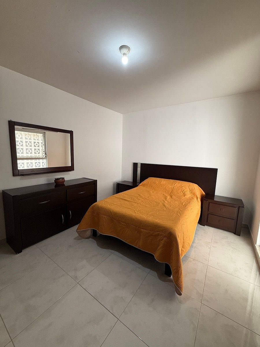 Apartamento em Villa de Pozos, San Luis Potosí, foto 7 de 14