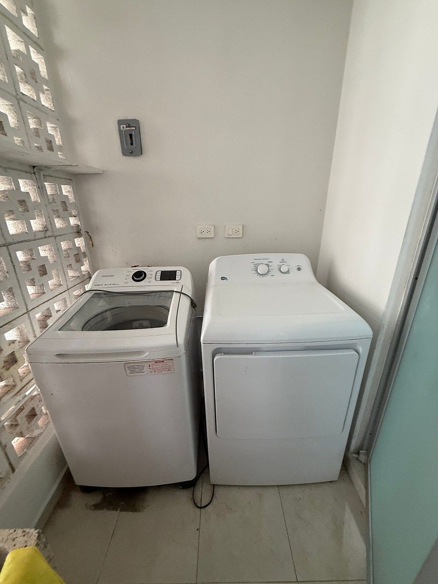 Apartamento em Villa de Pozos, San Luis Potosí, foto 10 de 14