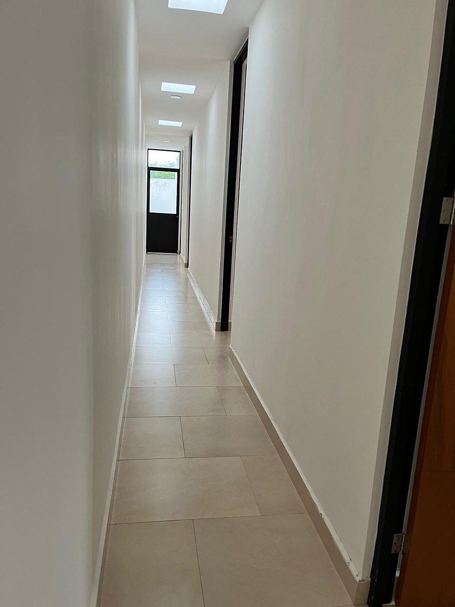 Casa en condominio en Cholul, Mérida, foto 18 de 22