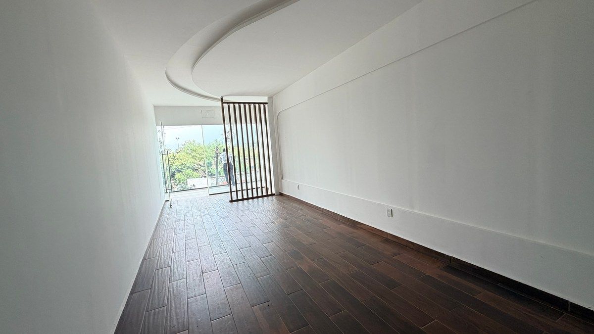 Local comercial en Casco Urbano, San Pedro Garza García, foto 4 de 8