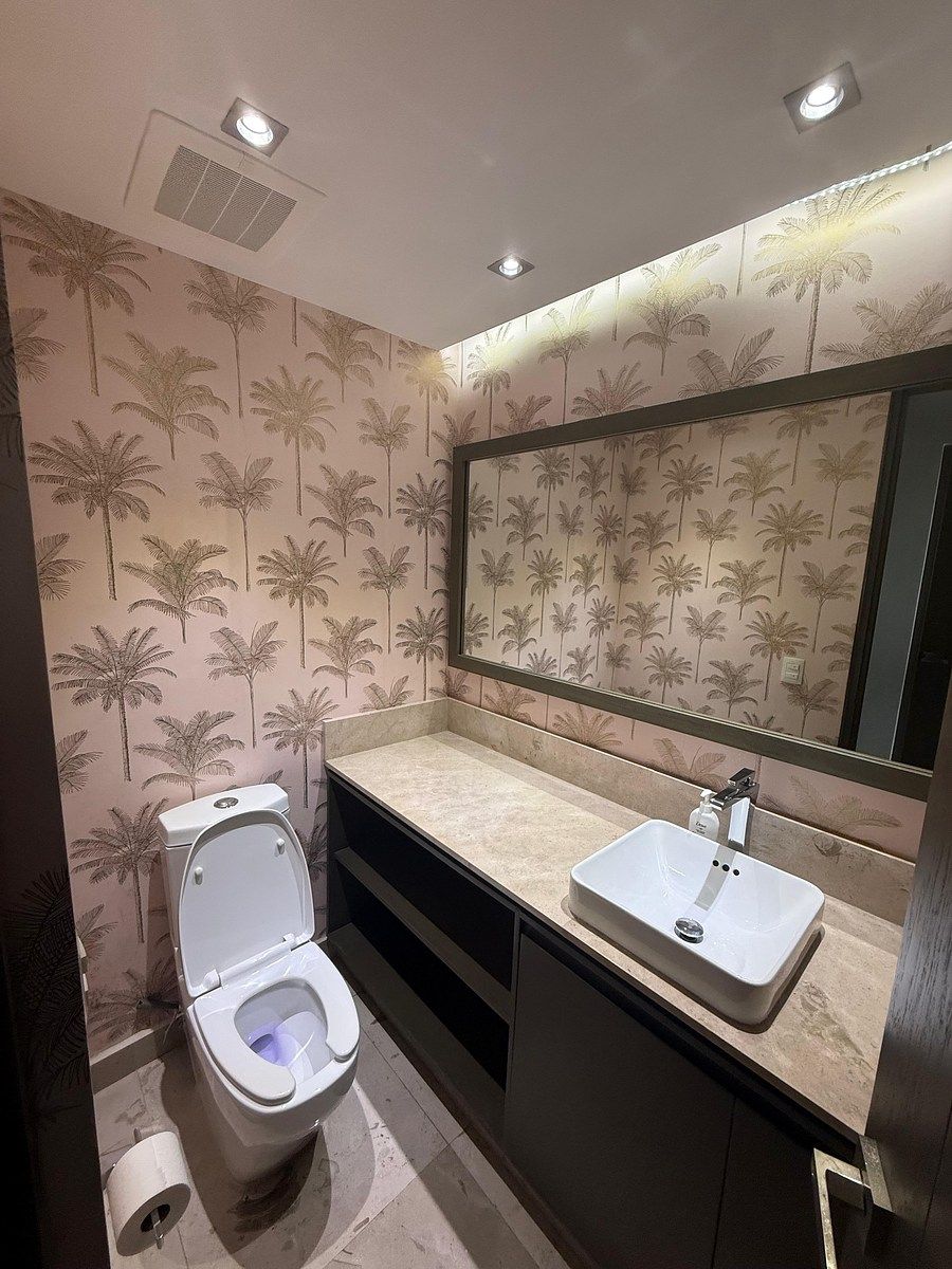 Apartamento em Puerto Cancún, Benito Juárez, foto 10 de 23