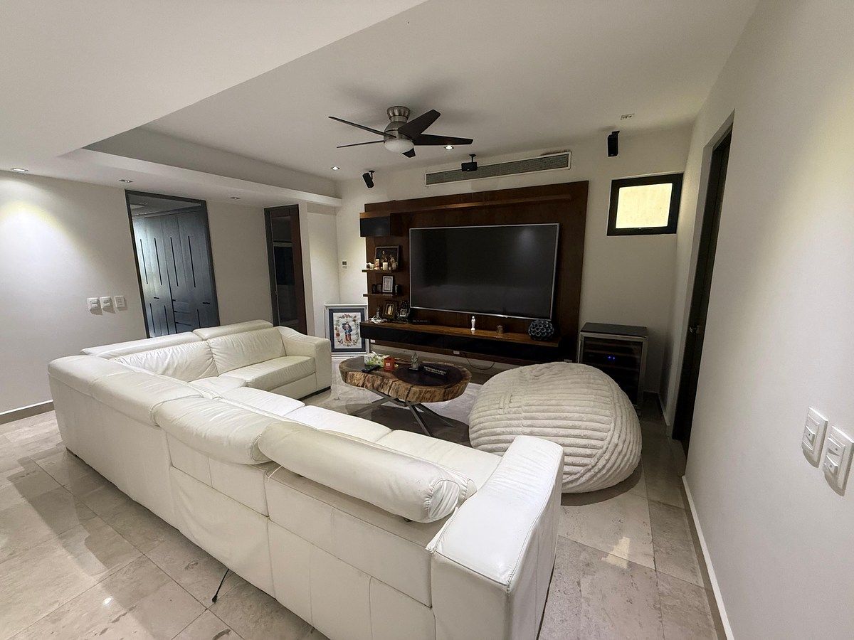 Apartamento em Puerto Cancún, Benito Juárez, foto 9 de 23