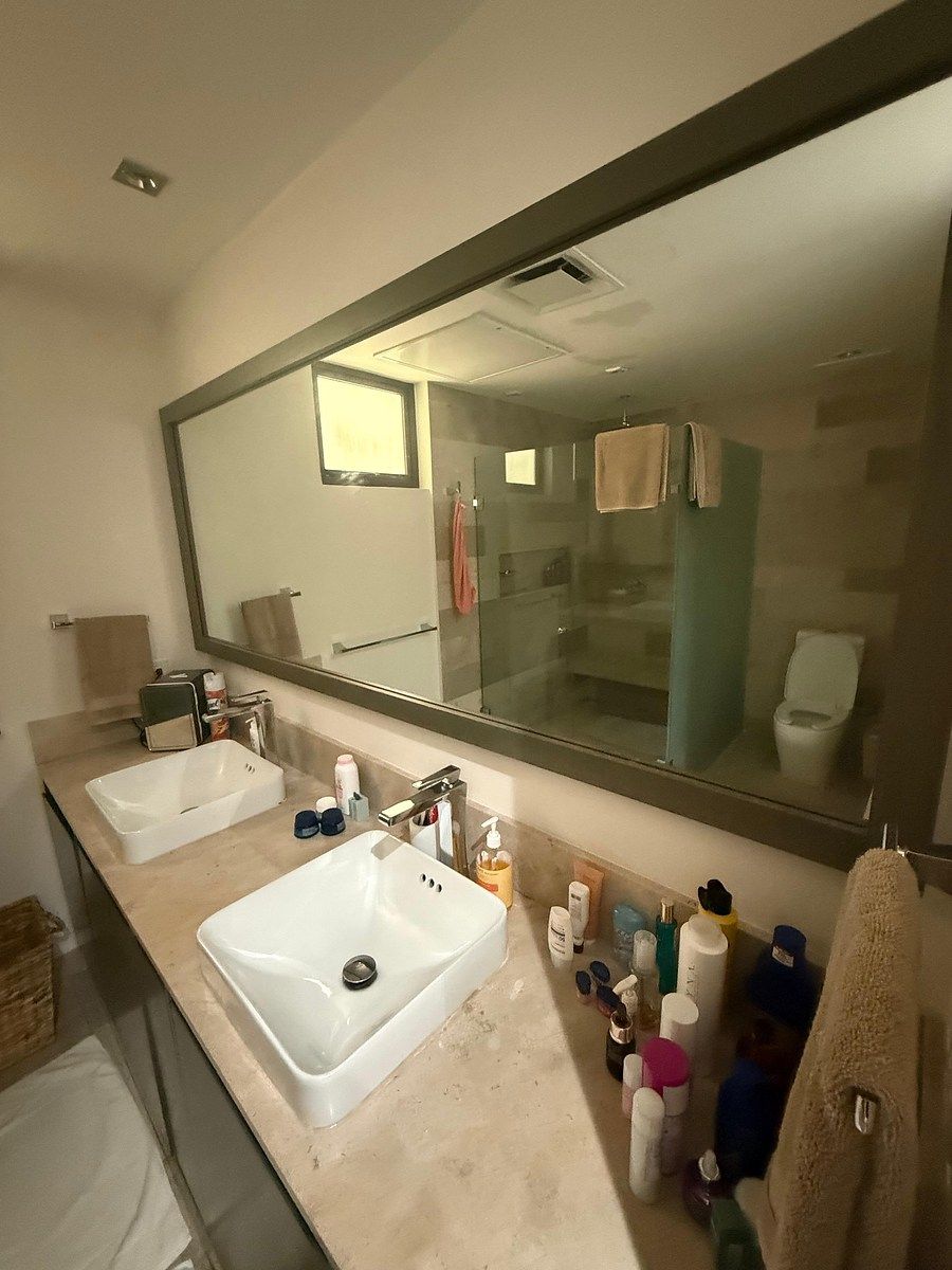 Apartamento em Puerto Cancún, Benito Juárez, foto 17 de 23