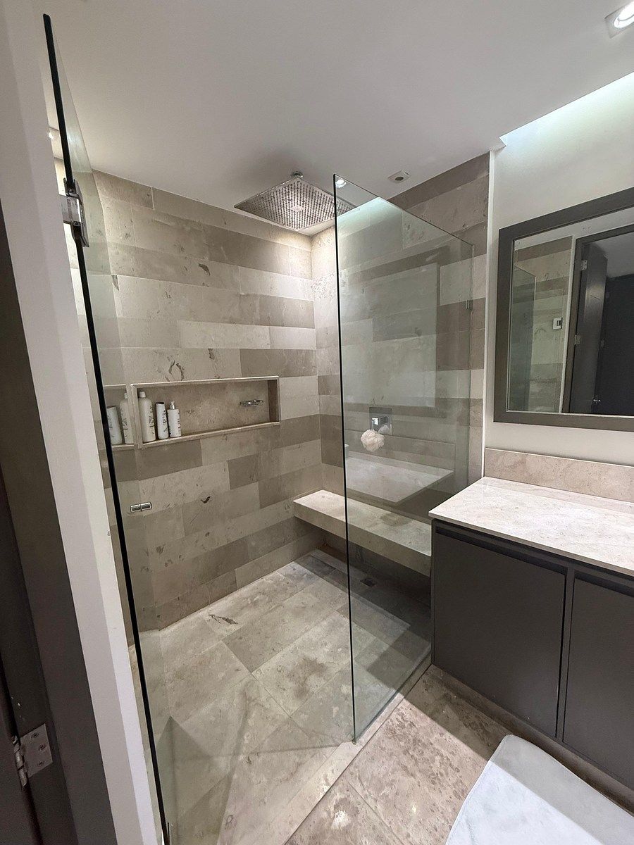 Apartamento em Puerto Cancún, Benito Juárez, foto 23 de 23
